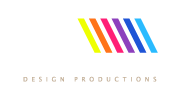 SOURCE COLORS